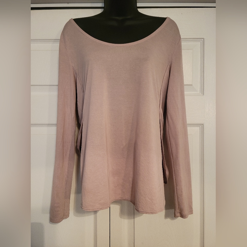 Old Navy Top
